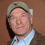 Ted Levine.jpg